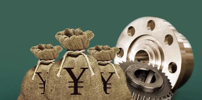 投資要穩、準、狠！2020年適合創業的行業非互聯網莫屬