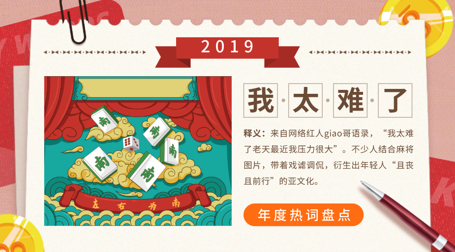 2020年，再也沒有老板會慣著沒業績的你了！